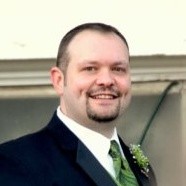 Georgia United Credit Union Employee Dan Ernst's profile photo