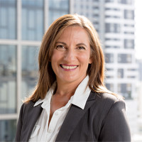 Nikki Poteri-Collie Email & Phone Number