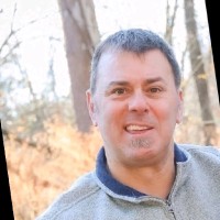 Fairchance Construction Co. Employee James Martin's profile photo