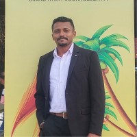 Simeesh Rajan Email & Phone Number