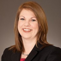 Seclore Employee Lisa Popadic's profile photo