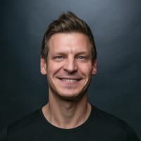 MainStreaming Employee Sebastian Todt's profile photo