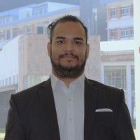 iCreate Employee Ankush Pathania's profile photo