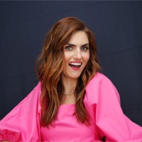 Email e telefono di Connor Miller