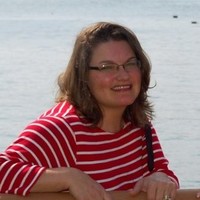 CLAIMS RESOLUTION CORPORATION, INC Employee Beth Hansen's profile photo