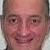 Baker Hughes Employee Peter Kelman's profile photo