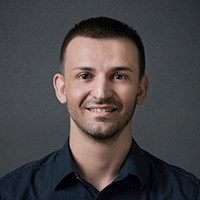Asiaction Limited Employee Vincent CAPO's profile photo