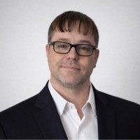 John Grimes Email & Phone Number