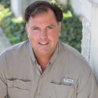 Scott Taylor Email & Phone Number