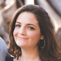 Annie Bartley Email & Phone Number