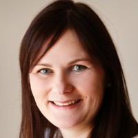 McPherson's Consumer Products Pty Ltd Employee Tanya Pitchforth's profile photo