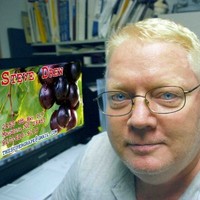 Steve Drew Email & Phone Number