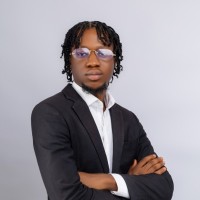 Ayotomiwa Oladotun Email
