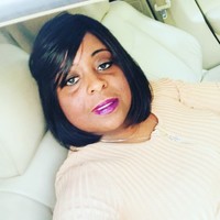 Rn Network Inc Employee Erica Towns's profile photo