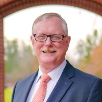 Danisher Consulting Employee Dana Jensen's profile photo
