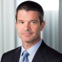 Happy Money Employee Andrew Cates's profile photo