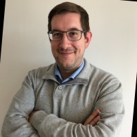 IQstruct Engineering GmbH Employee Philipp Niemann-Stryczek's profile photo