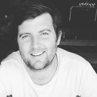 Eposability Employee Mathew Lovemore's profile photo