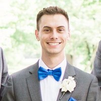 Derek Lippert Email & Phone Number
