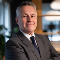 One Investment Group, Australia Employee Frank Tearle's profile photo