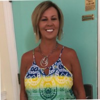Gleckler & Sons Building Supplies Employee Tonya Wasson's profile photo