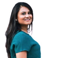 Hiral Shah Email & Phone Number