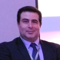 Nubeprint Employee Carlos L.'s profile photo