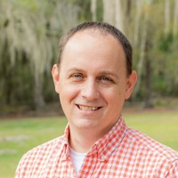Jefferson Davis Email & Phone Number