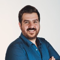 Potensus Employee Nihat Sipahi's profile photo