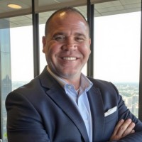 Field Talent Employee Edvent Williams's profile photo