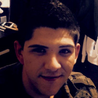Sergio Arredondo Email & Phone Number