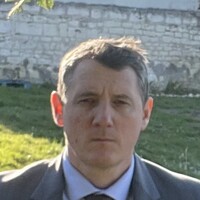 Nicolas Plaudet Email