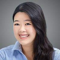 Yuming Lu Email & Phone Number