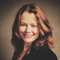 SMT Intelligence Employee Anastasia Parlui's profile photo