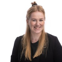 SWKGroep Employee Kirsten Besems's profile photo