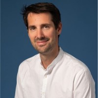 Be:Mo Employee Alexandre Bidault's profile photo