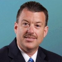 Bill Edelman Email & Phone Number