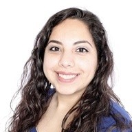 Academic Success Program Employee Ana Belmonte's profile photo