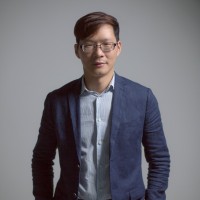 Nexus Wise Employee Chris Tan's profile photo