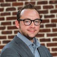 Justin Quigley Email & Phone Number