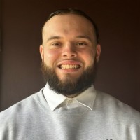 Keeshawn Katers Email