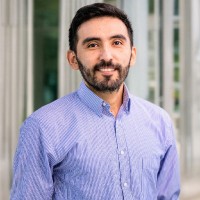 Andrés F. Correa-Sánchez Email