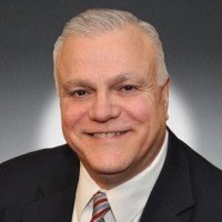 Vincent Oliva Email & Phone Number