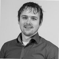 BME Employee Wesley Kappen's profile photo