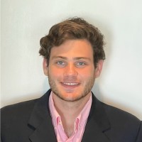 JTCC Employee Dylan Green's profile photo