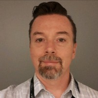 Jay Greig Email & Phone Number