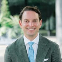 Stonybrook Capital Employee Adam Clay's profile photo