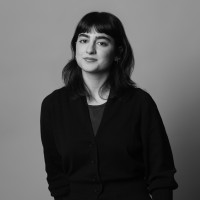 Maria Yazbeck Email
