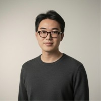 Zehao Zhang's profile photo