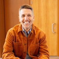 Oliver Griswold Email & Phone Number